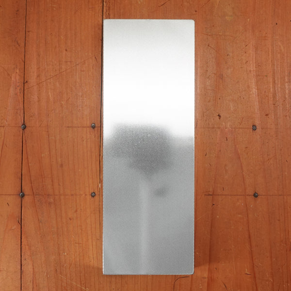 Hitohira #140/#600 Aluminium Base Diamond Plate