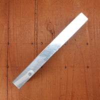 Hitohira #140/#600 Aluminium Base Diamond Plate