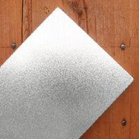 Hitohira #140/#600 Aluminium Base Diamond Plate
