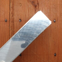 Hitohira #140/#600 Aluminium Base Diamond Plate