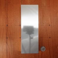 Hitohira #140/#600 Aluminium Base Diamond Plate