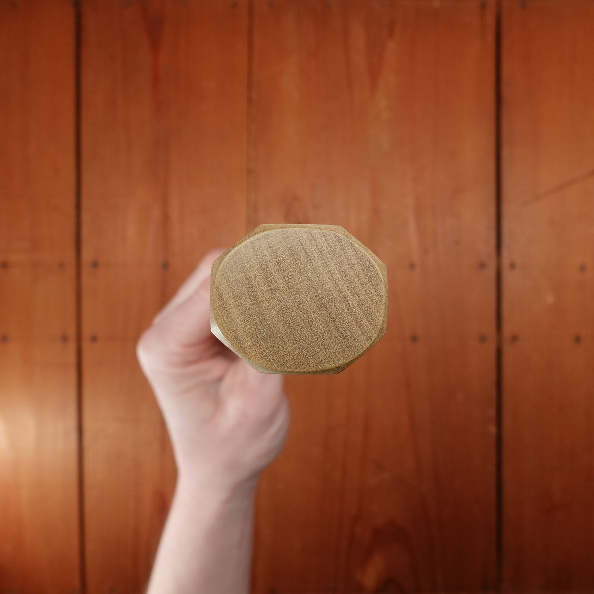 Hitohira Kikuchiyo Ren 240mm Gyuto Aogami 2 Ho Wood