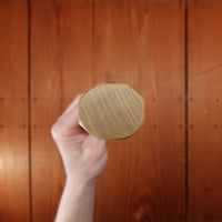 Hitohira Kikuchiyo Ren 240mm Gyuto Aogami 2 Ho Wood