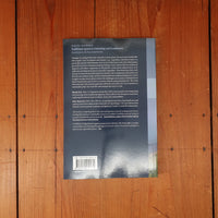 Traditional Japanese Seasonings and Condiments: Umamification in the Plant-forward Cuisine - Minaka Ono, Ole G. Mouritsen