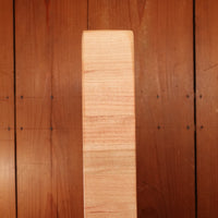 Jones Timber Collection Medium End Grain Cutting Board - Cherry