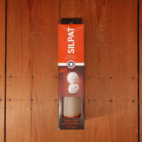 SILPAT™ Quarter Size Baking Mat