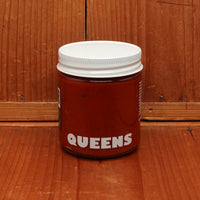 Queens Gochujang - 10oz