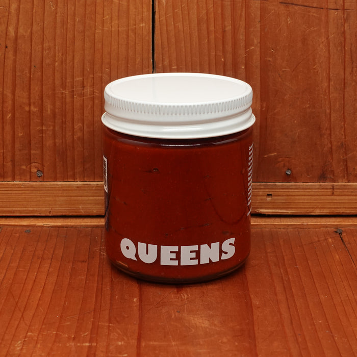 Queens Gochujang - 10oz