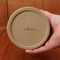 Ceramic Butter Keeper