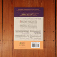 Wildcrafted Seeds and Grains: An Introduction to Extracting, Preparing, Storing, and Cooking with Common Wild Varieties - Pascal Baudar