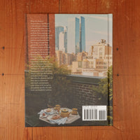 With Tea - Culture, Accoutrements, and Rituals - Maria Geyman