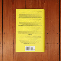 Unreasonable Hospitality: The Remarkable Power of Giving People More Than They Expect - Will Guidara