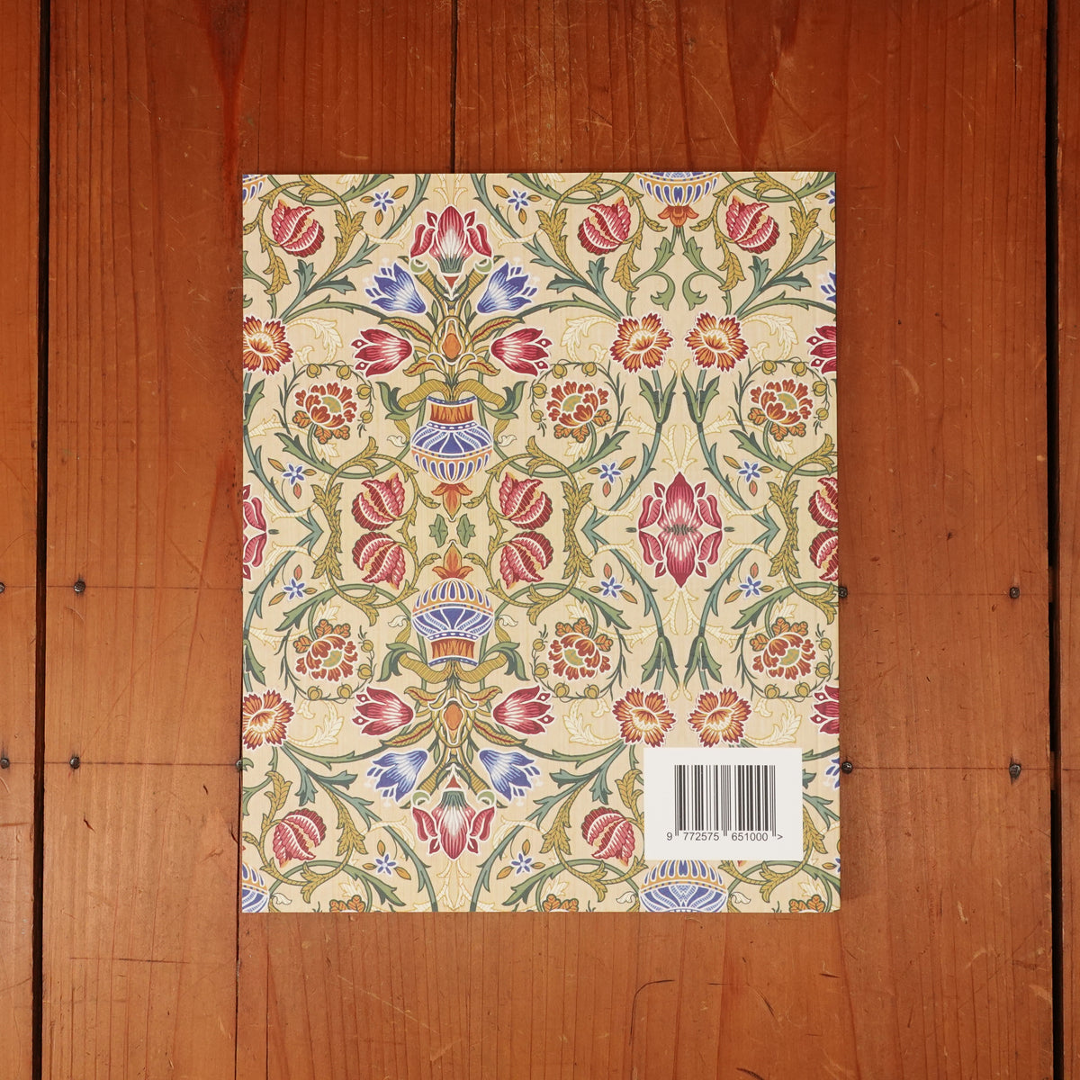 Eaten Magazine No. 24 - Snacks