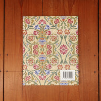 Eaten Magazine No. 24 - Snacks