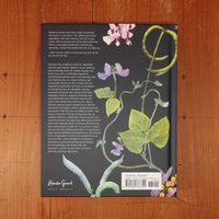 The Curious Lives of Vegetables - Ali Francis, Adriana Picker