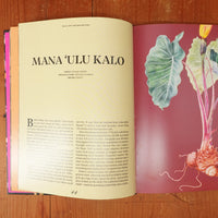 The Curious Lives of Vegetables - Ali Francis, Adriana Picker