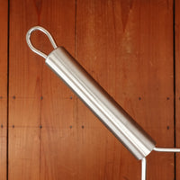 Microplane Professional Series Extra Coarse Grater - Stainless Steel