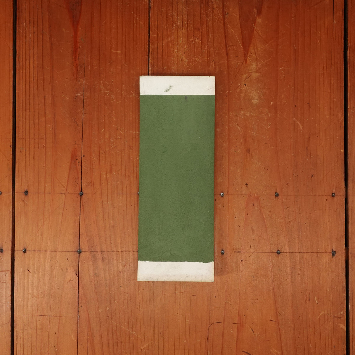 Bernal Cutlery Monodiachrome Precharged Microfiber Strop