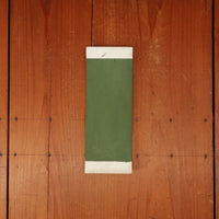 Bernal Cutlery Monodiachrome Precharged Microfiber Strop