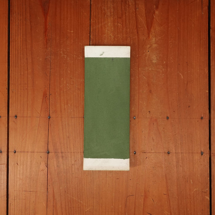 Bernal Cutlery Monodiachrome Precharged Microfiber Strop