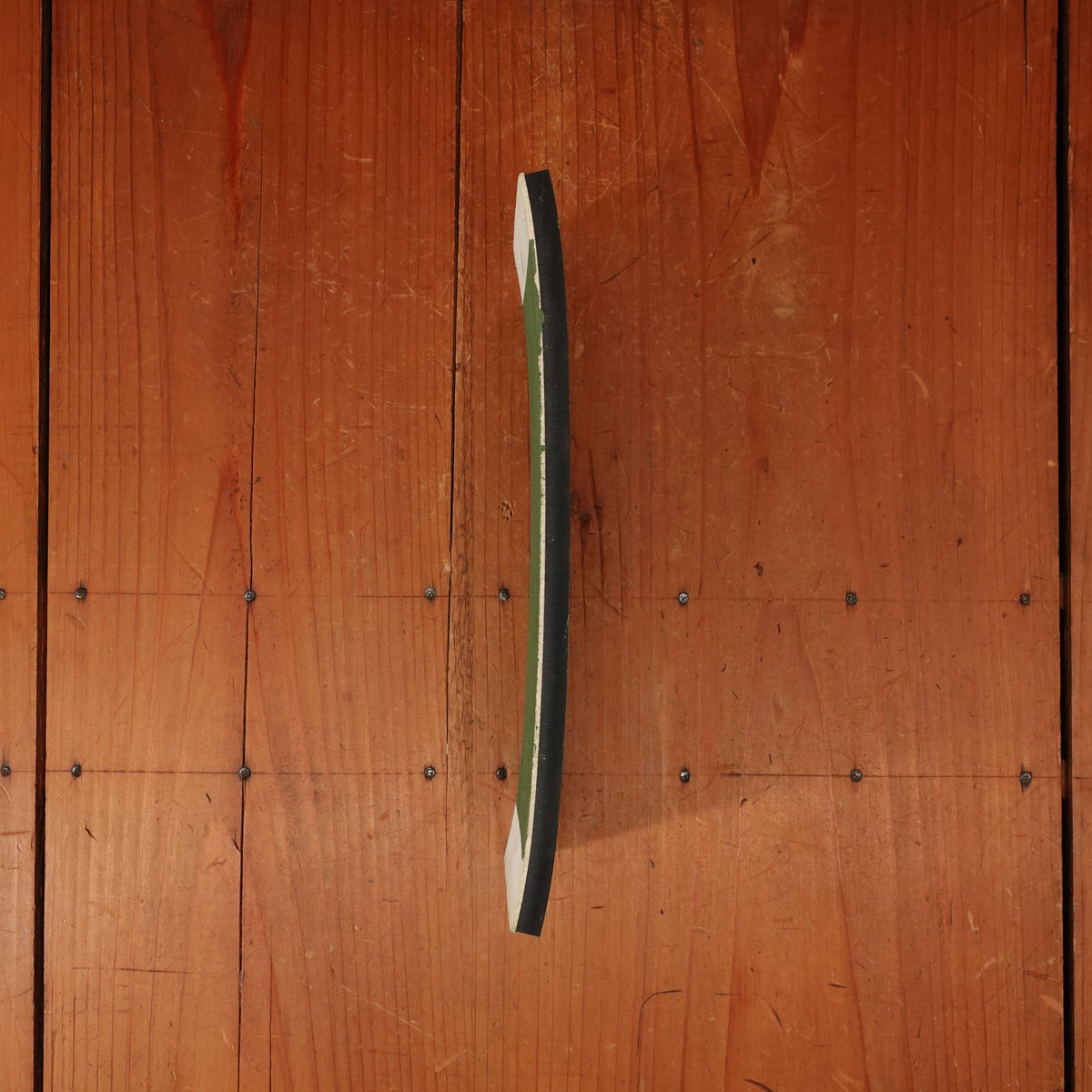 Bernal Cutlery Monodiachrome Precharged Microfiber Strop