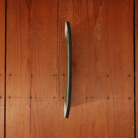 Bernal Cutlery Monodiachrome Precharged Microfiber Strop