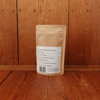 BANG tea GABA Oolong (Spring 25) - 50g