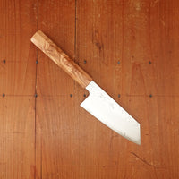 Hado Shiosai 135mm Ko-Bunka V10 Olive
