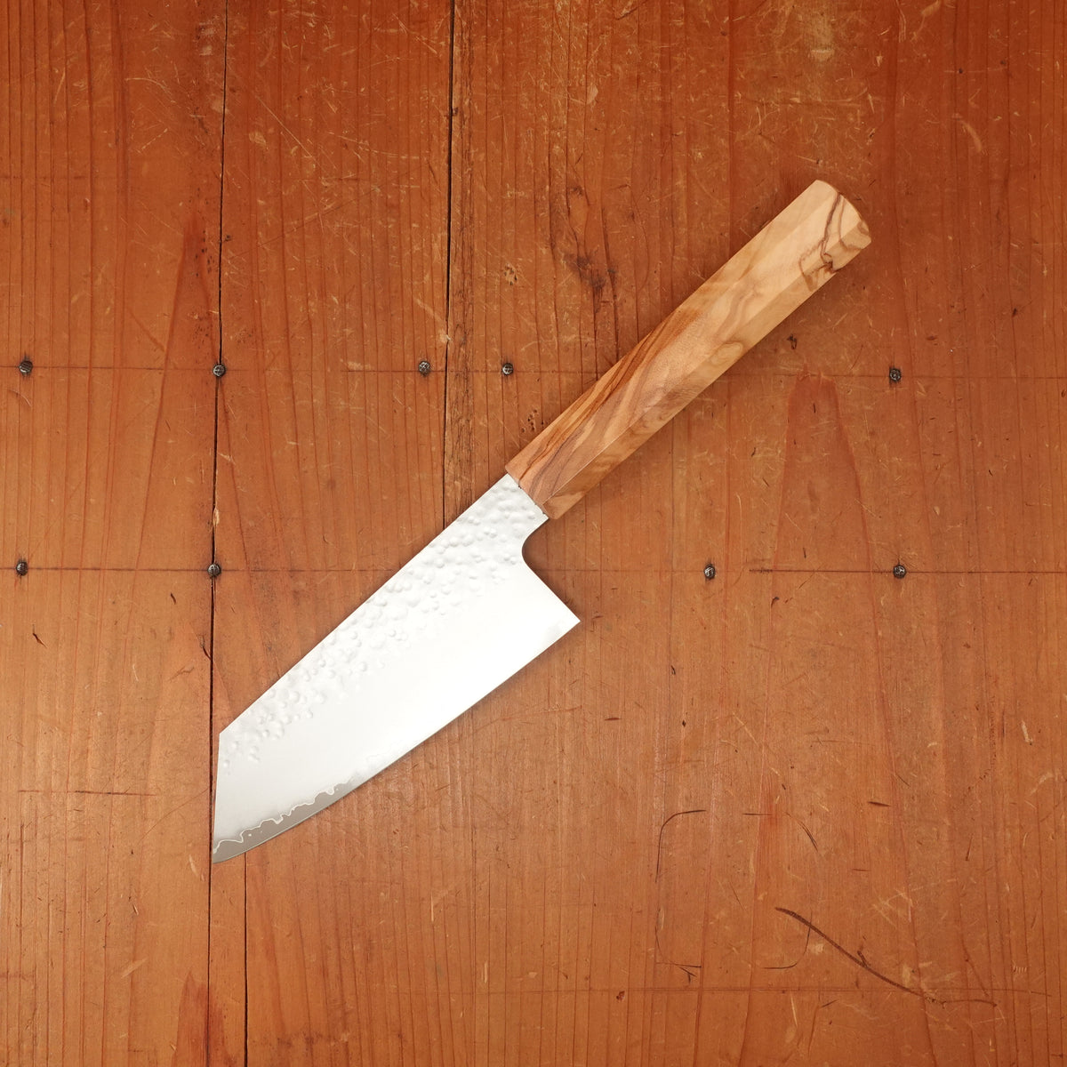 Hado Shiosai 135mm Ko-Bunka V10 Olive