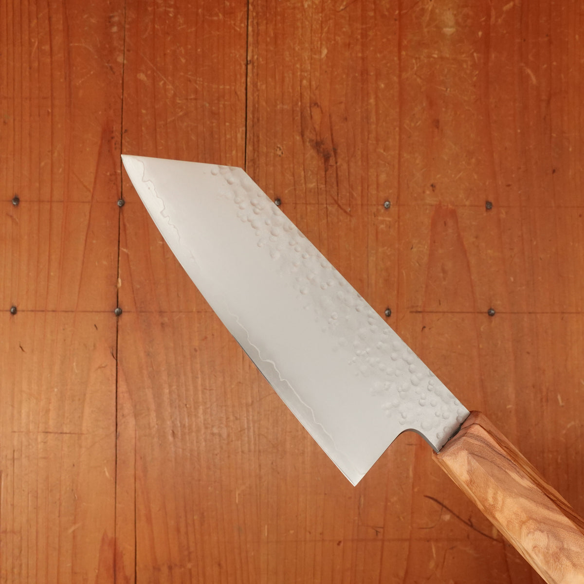 Hado Shiosai 135mm Ko-Bunka V10 Olive
