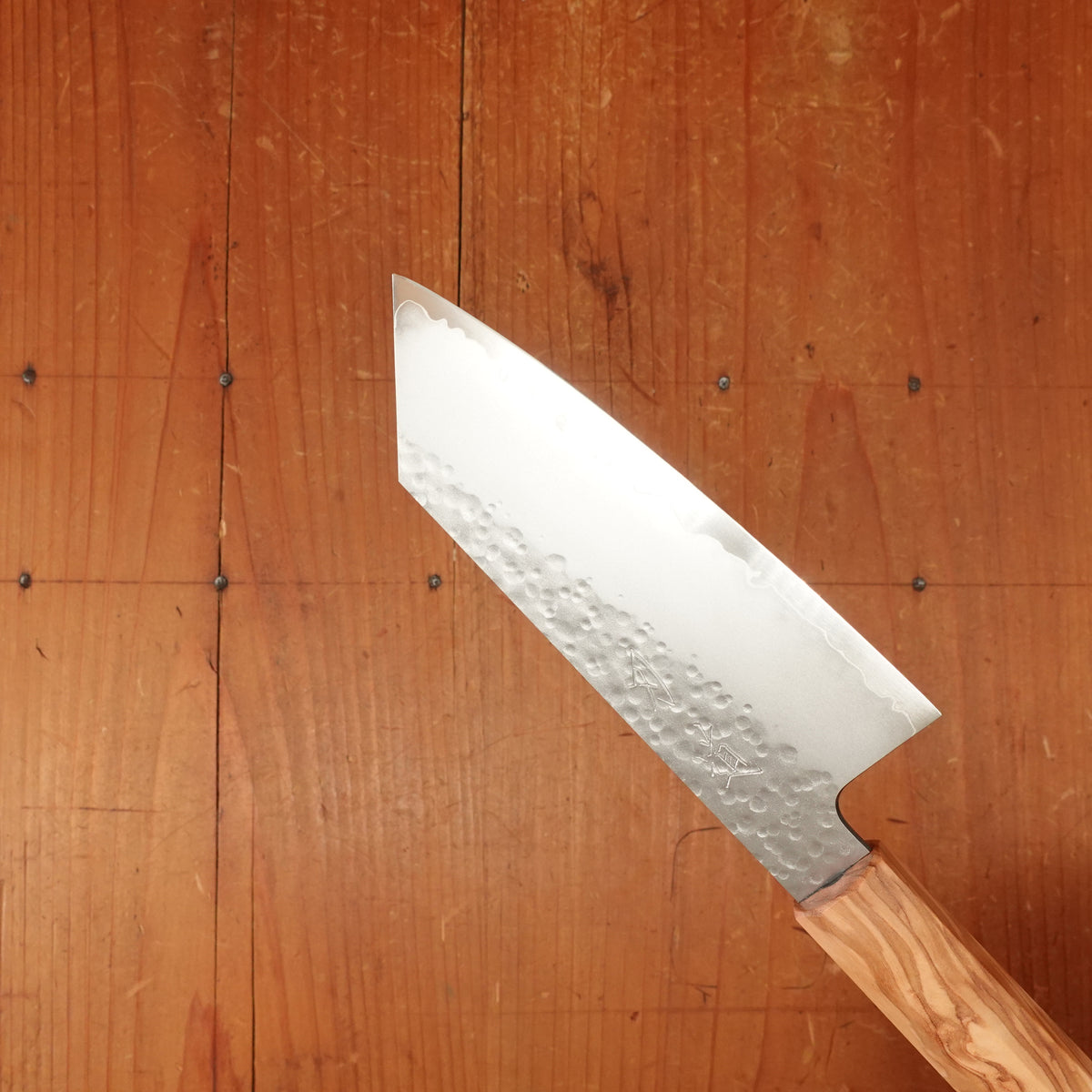 Hado Shiosai 135mm Ko-Bunka V10 Olive