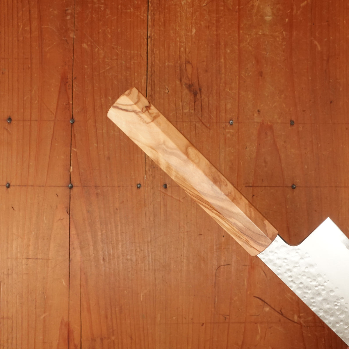 Hado Shiosai 135mm Ko-Bunka V10 Olive
