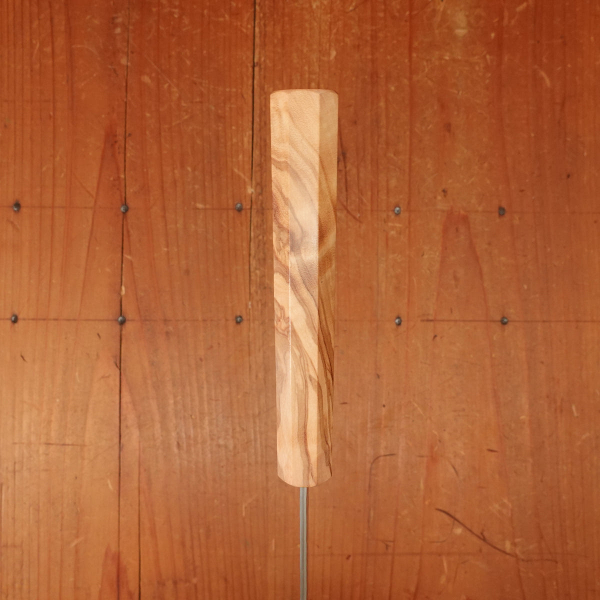 Hado Shiosai 135mm Ko-Bunka V10 Olive