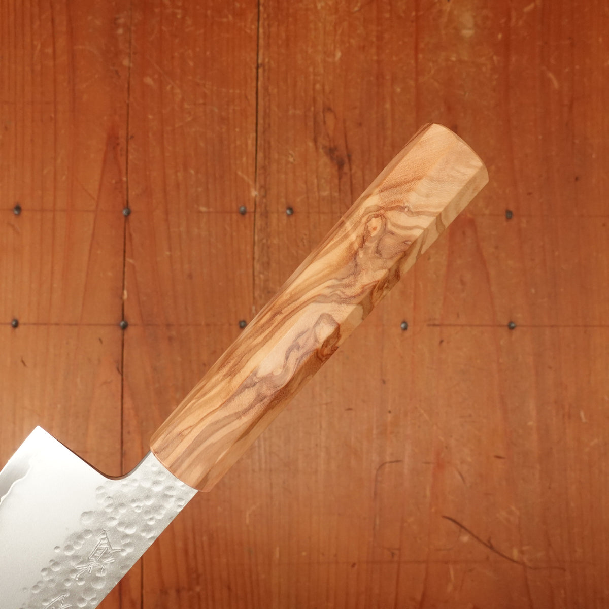 Hado Shiosai 135mm Ko-Bunka V10 Olive