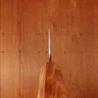 Hado Shiosai 135mm Ko-Bunka V10 Olive