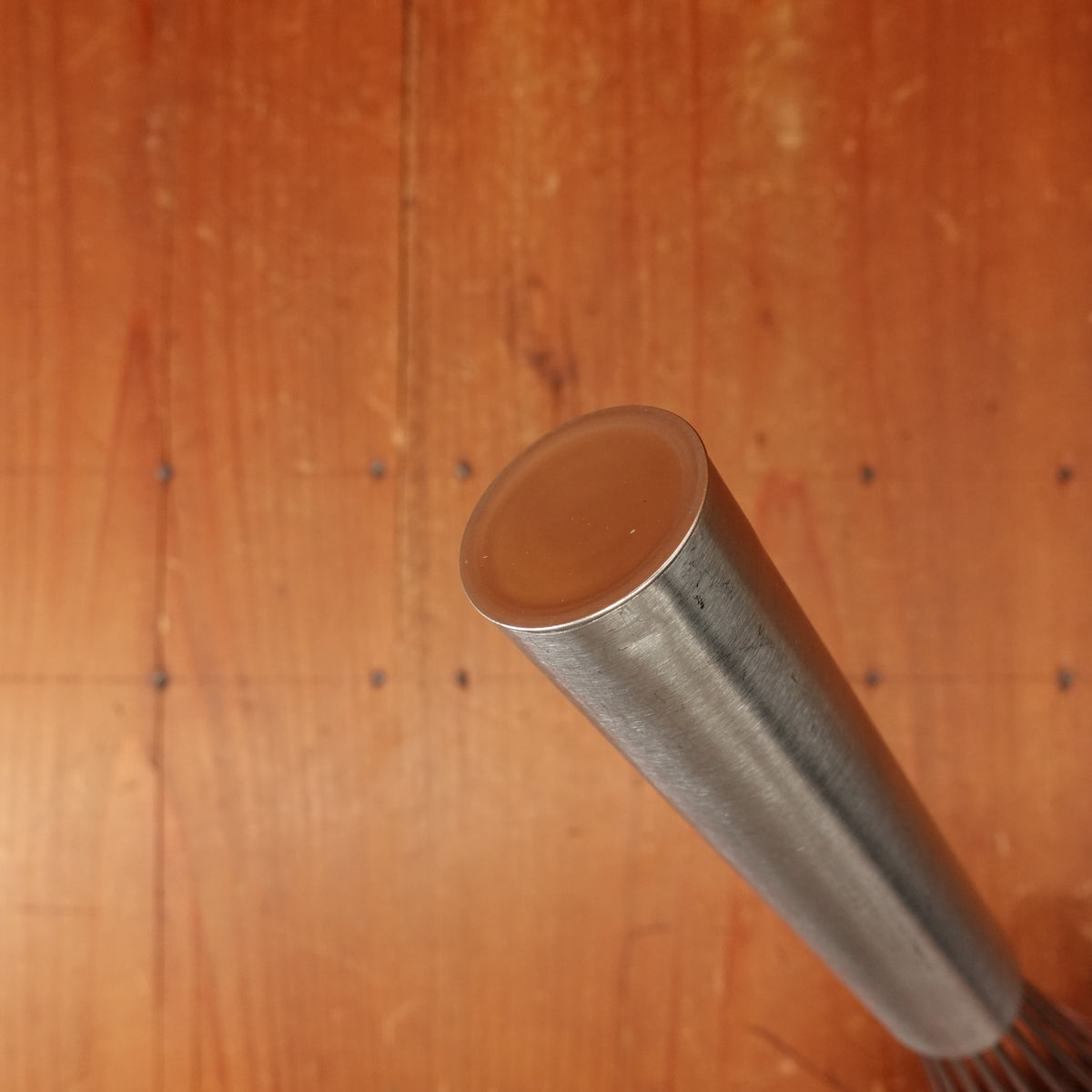 French Whisk 12" Stainless Steel