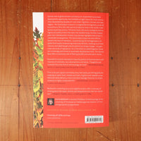 The Quinoa Bust - The Making and Unmaking of an Andean Miracle Crop - Emma Mcdonell