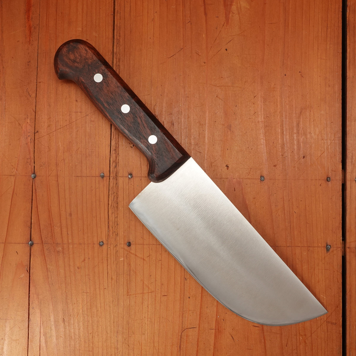 Trade In Victorinox Forschner 7" Butcher Stainless