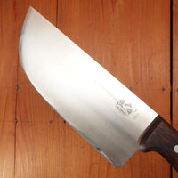 Trade In Victorinox Forschner 7" Butcher Stainless