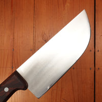 Trade In Victorinox Forschner 7" Butcher Stainless