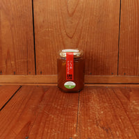 Nomura Shuzou Ume Confiture