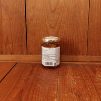 Nomura Shuzou Ume Confiture