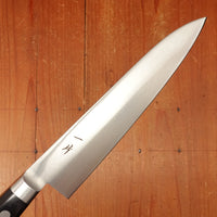 Hitohira FJ Semi Stainless 180mm Gyuto Pakka