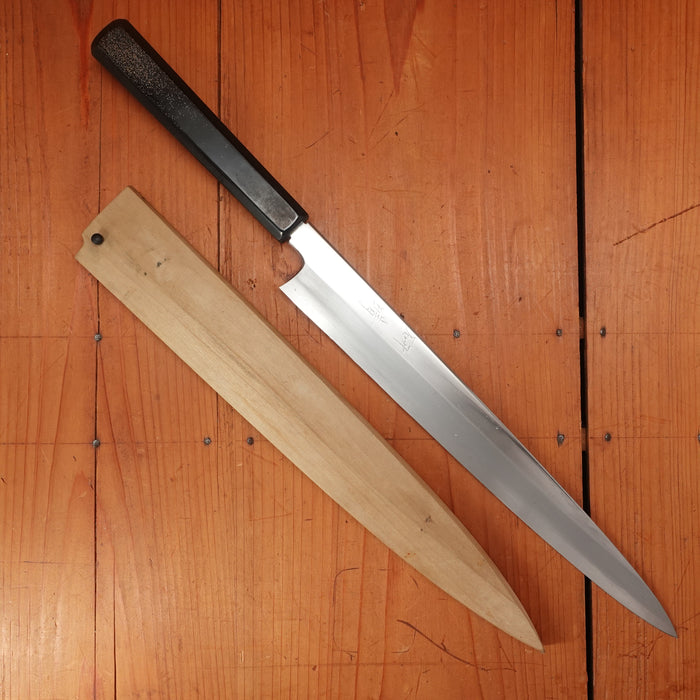 Trade In Togiharu 300mm Yanagi VG10 Sparkles