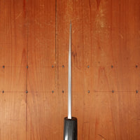 Trade In Kikuichi Tatsutogi 165mm Funayuki Shirogami 3 No Box