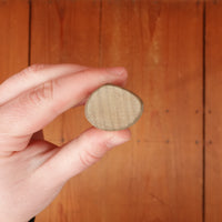 Trade In Kikuichi Tatsutogi 165mm Funayuki Shirogami 3 No Box