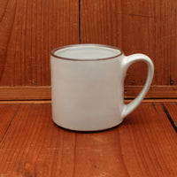 Sarah Kersten Ceramics -  Mug - 12 oz.