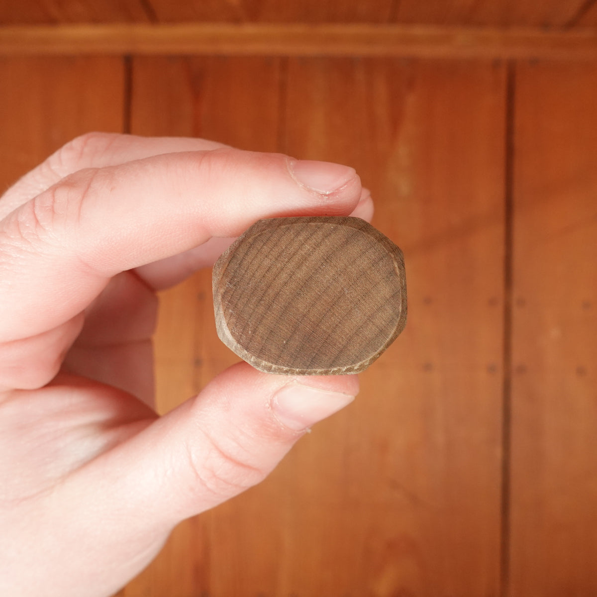 Trade in Hitohira Kikuchiyo Mosuke 300mm Kiritsuke Yanagi Stainless Clad Ginsanko Ho/Horn with Saya
