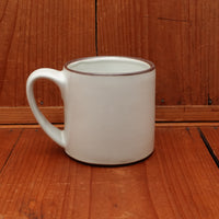 Sarah Kersten Ceramics -  Mug - 12 oz.