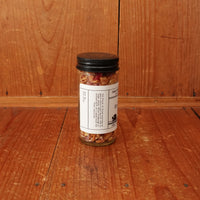 Oaktown Spice Shop Shallots - .8oz Jar